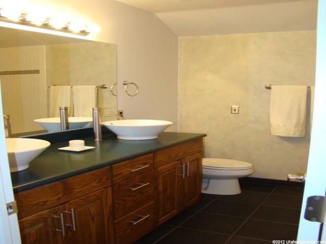 1460 Meadow Loop Rd, Park City, UT 84098 — photo 6