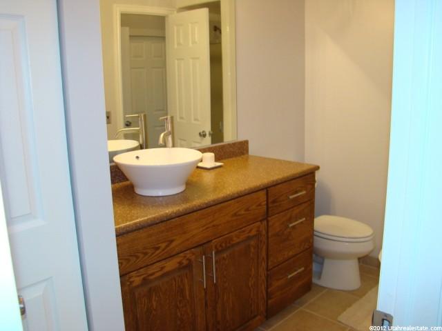 1460 Meadow Loop Rd, Park City, UT 84098 — photo 7