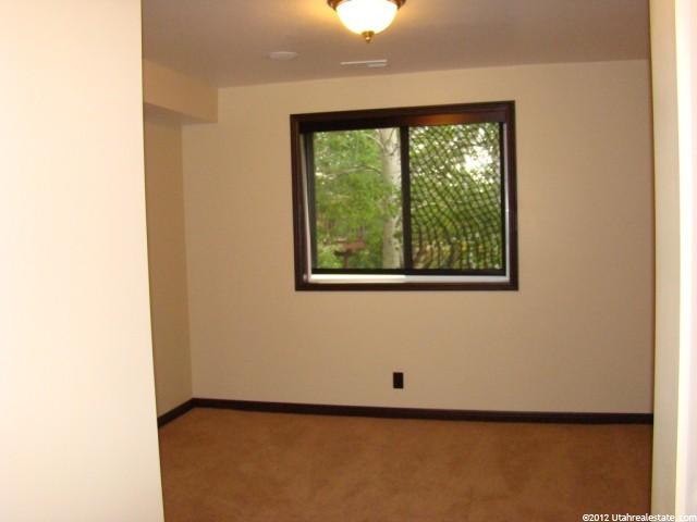1460 Meadow Loop Rd, Park City, UT 84098 — photo 8