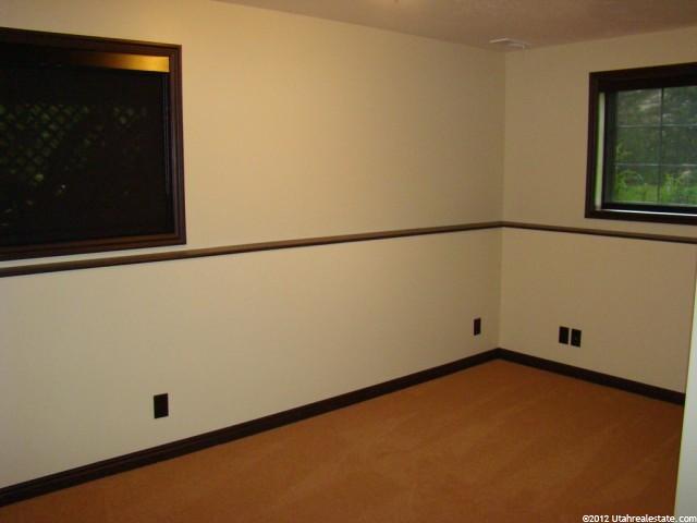 1460 Meadow Loop Rd, Park City, UT 84098 — photo 9