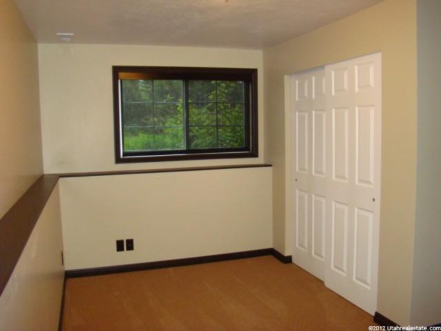 1460 Meadow Loop Rd, Park City, UT 84098 — photo 10