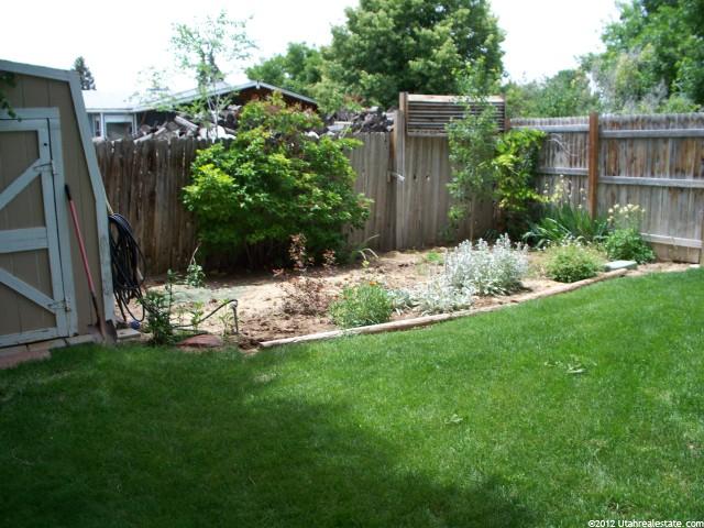 145 S 400 W, Vernal, UT 84078 — photo 3