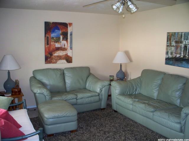 145 S 400 W, Vernal, UT 84078 — photo 4
