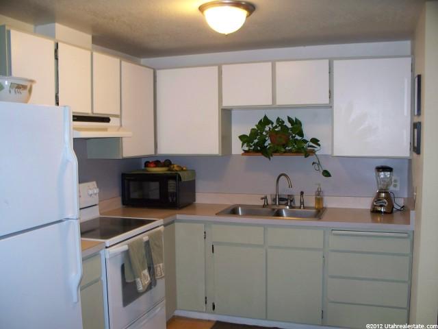 145 S 400 W, Vernal, UT 84078 — photo 5
