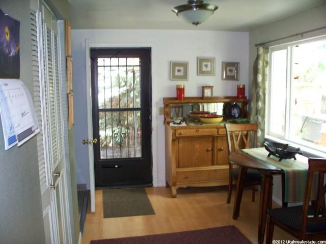 145 S 400 W, Vernal, UT 84078 — photo 6