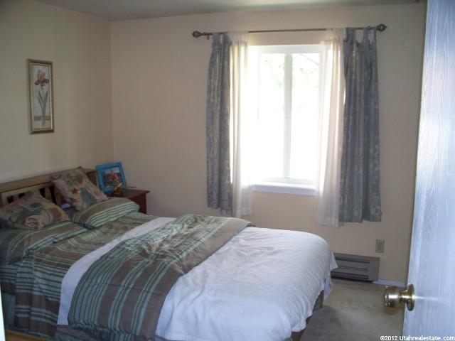 145 S 400 W, Vernal, UT 84078 — photo 7