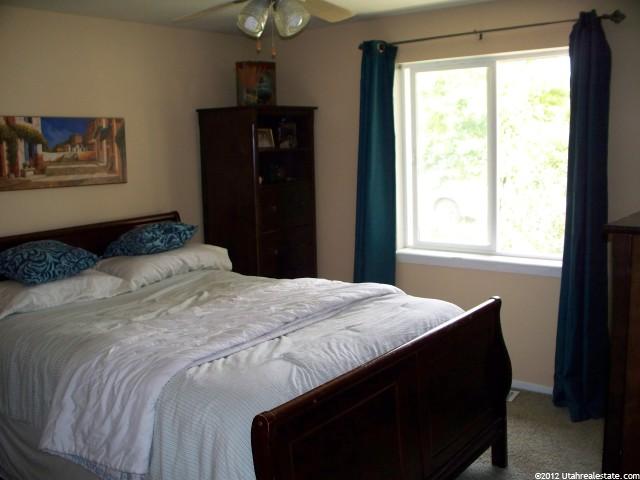 145 S 400 W, Vernal, UT 84078 — photo 8