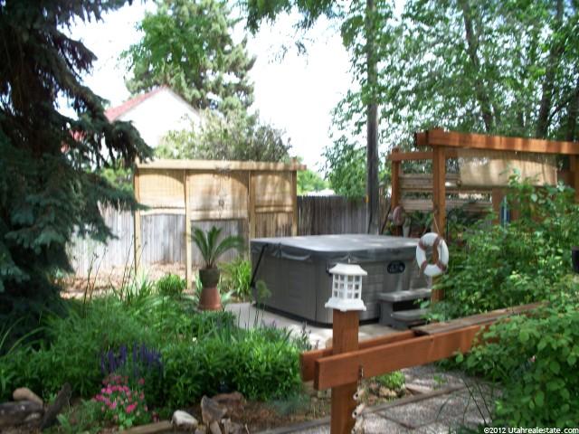 145 S 400 W, Vernal, UT 84078 — photo 10