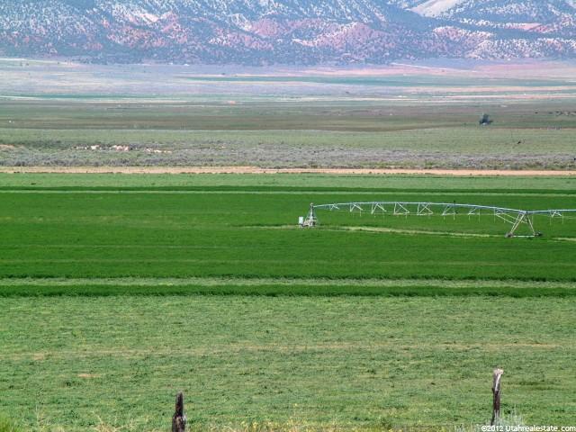 5000 E 13000 N, Chester, UT 84623 — photo 2