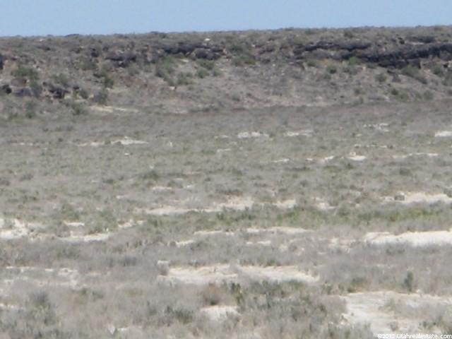 10000 S Maverick Trl #166, Deseret, UT 84624 — photo 2