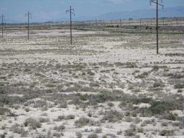 10000 S Maverick Trl #166, Deseret, UT 84624 — photo 3