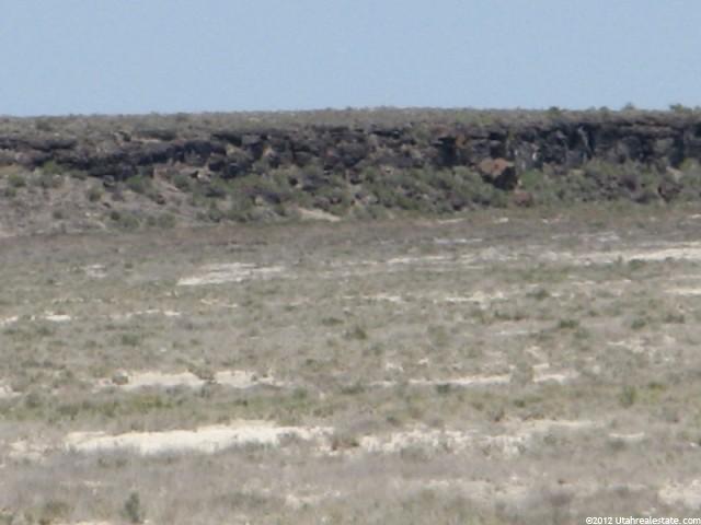 10000 S Maverick Trl #166, Deseret, UT 84624 — photo 4