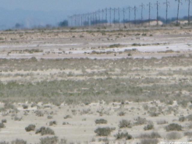 10000 S Maverick Trl #166, Deseret, UT 84624 — photo 5