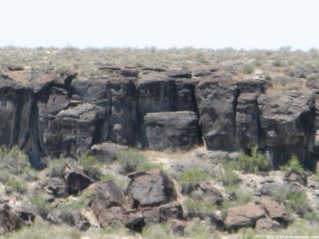 10000 S Maverick Trl #166, Deseret, UT 84624 — photo 6