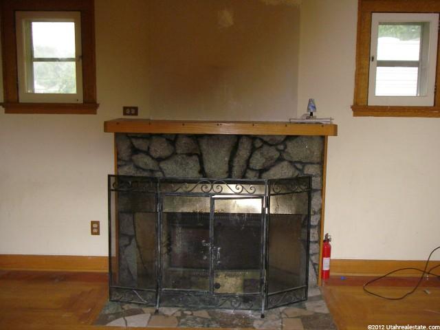 1336 Jefferson Ave, Ogden, UT 84404 — photo 2