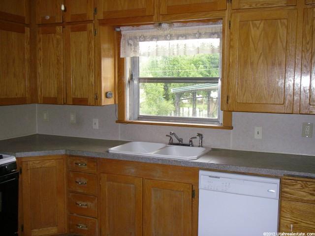 1336 Jefferson Ave, Ogden, UT 84404 — photo 3