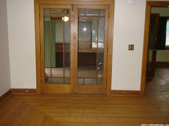 1336 Jefferson Ave, Ogden, UT 84404 — photo 4