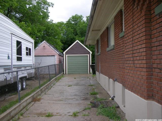 1336 Jefferson Ave, Ogden, UT 84404 — photo 5