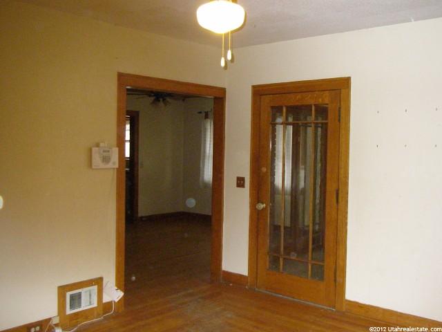 1336 Jefferson Ave, Ogden, UT 84404 — photo 7