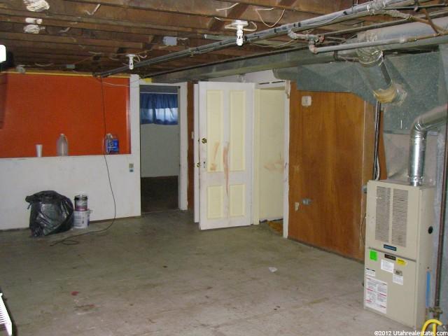 1336 Jefferson Ave, Ogden, UT 84404 — photo 8