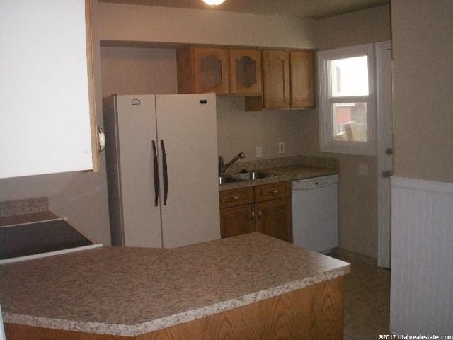 562 Grace Ave, Ogden, UT 84404 — photo 3