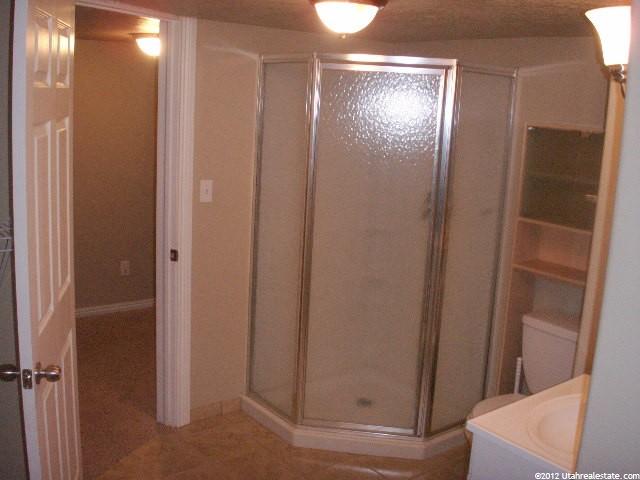 562 Grace Ave, Ogden, UT 84404 — photo 5