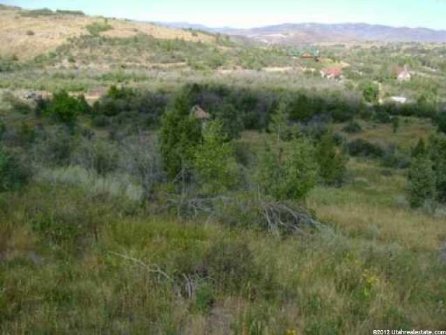 118 Red Fox Ln #118, Woodland, UT 84036 — photo 2