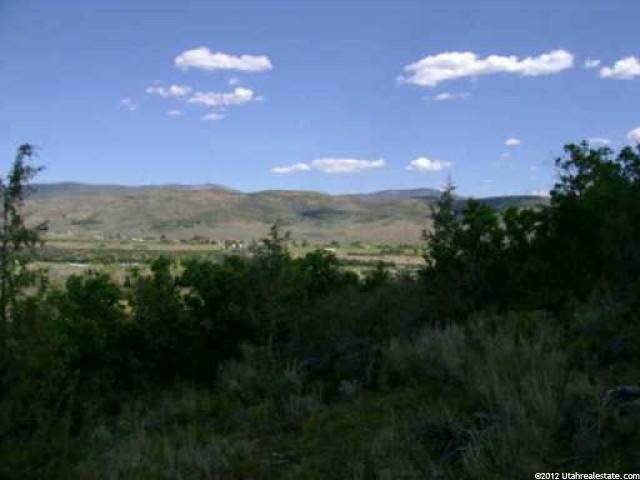 118 Red Fox Ln #118, Woodland, UT 84036 — photo 3