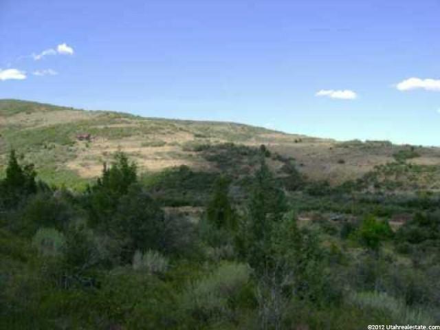 118 Red Fox Ln #118, Woodland, UT 84036 — photo 4