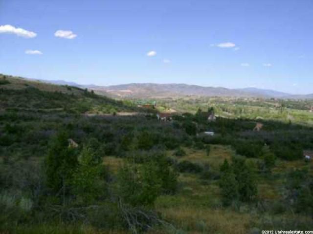 118 Red Fox Ln #118, Woodland, UT 84036 — photo 5