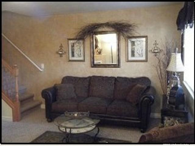 2350 S Hwy 89 #17, Perry, UT 84302 — photo 3