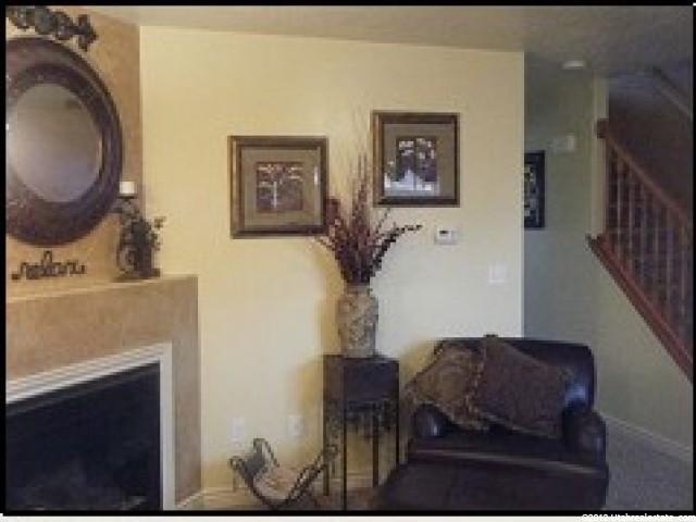2350 S Hwy 89 #17, Perry, UT 84302 — photo 2