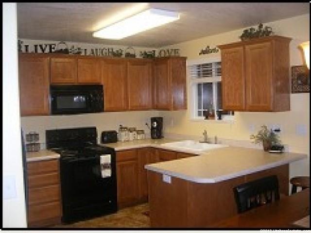 2350 S Hwy 89 #17, Perry, UT 84302 — photo 4