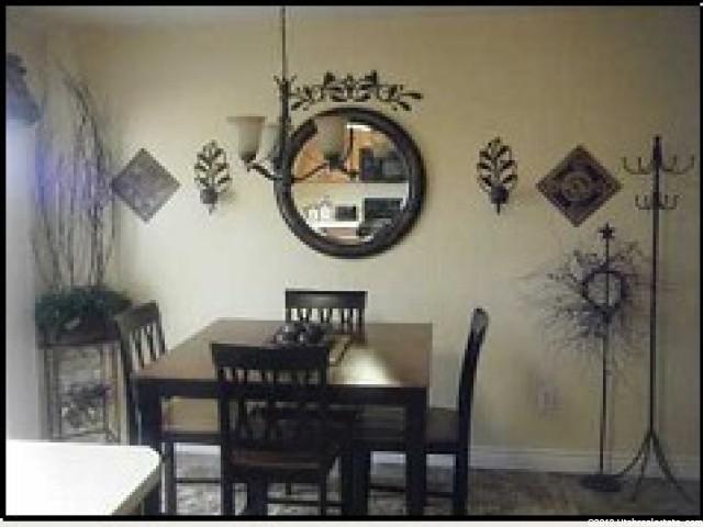 2350 S Hwy 89 #17, Perry, UT 84302 — photo 5