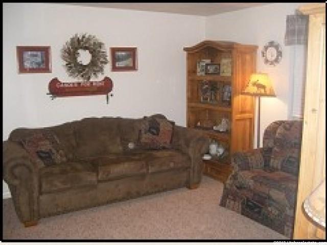 2350 S Hwy 89 #17, Perry, UT 84302 — photo 6