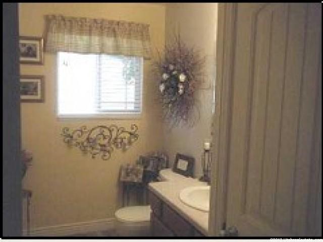 2350 S Hwy 89 #17, Perry, UT 84302 — photo 7