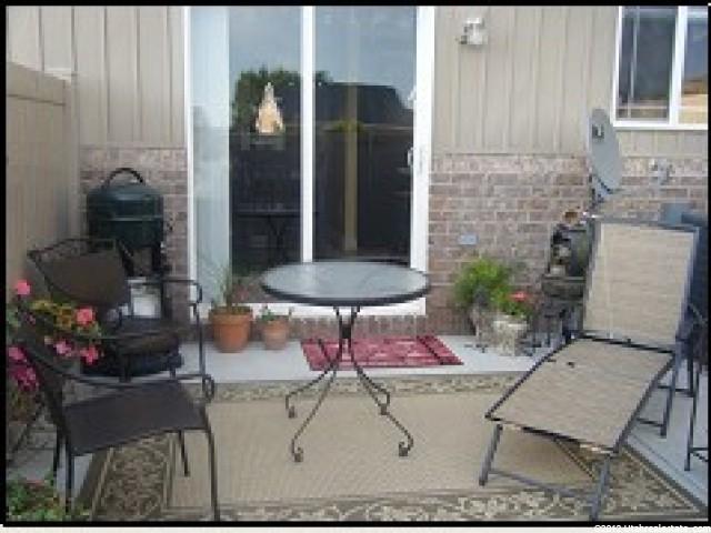 2350 S Hwy 89 #17, Perry, UT 84302 — photo 8