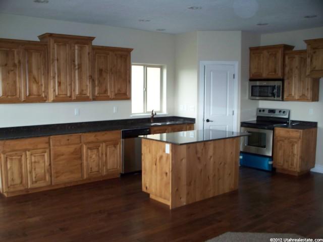 1781 E Split Mountain Dr, Vernal, UT 84078 — photo 2
