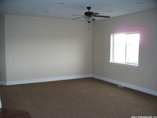 1781 E Split Mountain Dr, Vernal, UT 84078 — photo 3