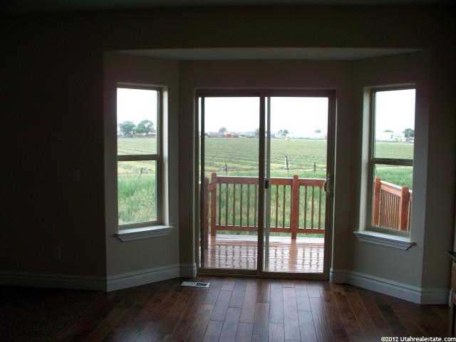 1781 E Split Mountain Dr, Vernal, UT 84078 — photo 4