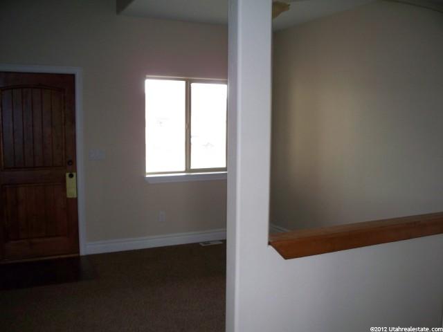 1781 E Split Mountain Dr, Vernal, UT 84078 — photo 5