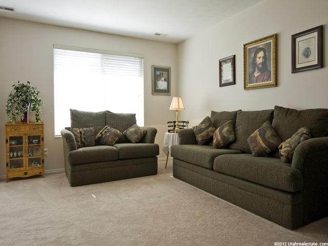 171 E 820 S, Centerville, UT 84014 — photo 2