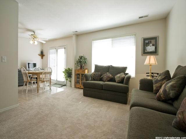 171 E 820 S, Centerville, UT 84014 — photo 3