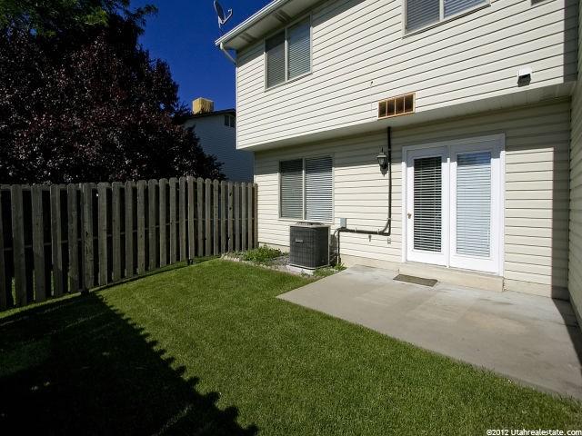 171 E 820 S, Centerville, UT 84014 — photo 4