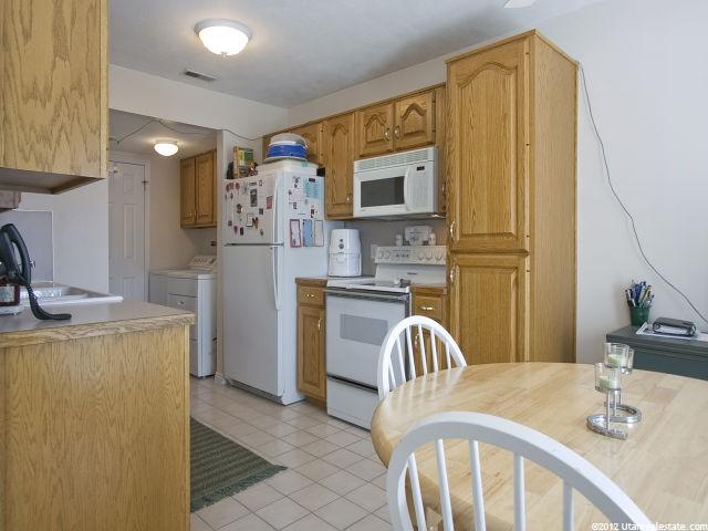 171 E 820 S, Centerville, UT 84014 — photo 5