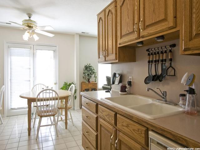 171 E 820 S, Centerville, UT 84014 — photo 6