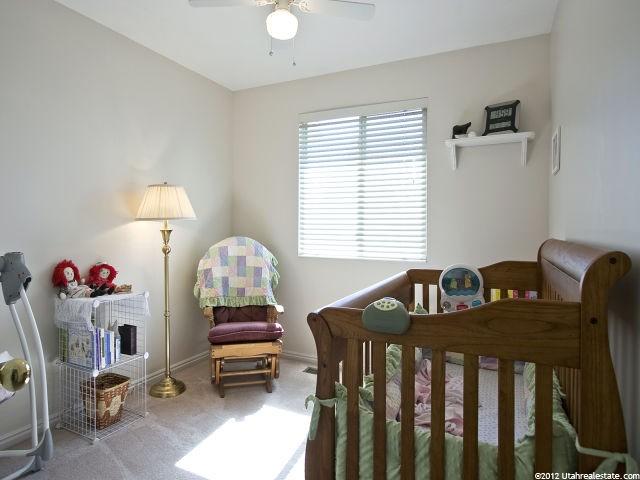171 E 820 S, Centerville, UT 84014 — photo 7