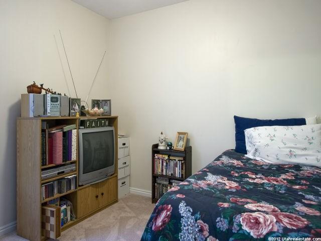 171 E 820 S, Centerville, UT 84014 — photo 8