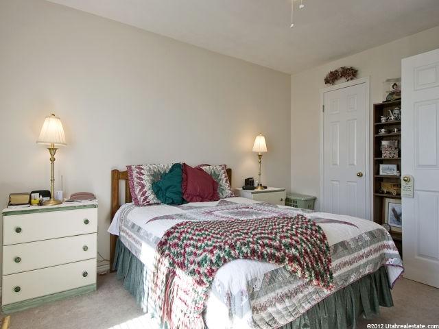 171 E 820 S, Centerville, UT 84014 — photo 9