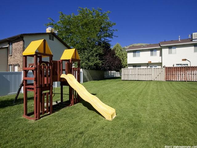 171 E 820 S, Centerville, UT 84014 — photo 10